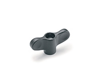 EWN.-Ecrous-papillon de serrage
